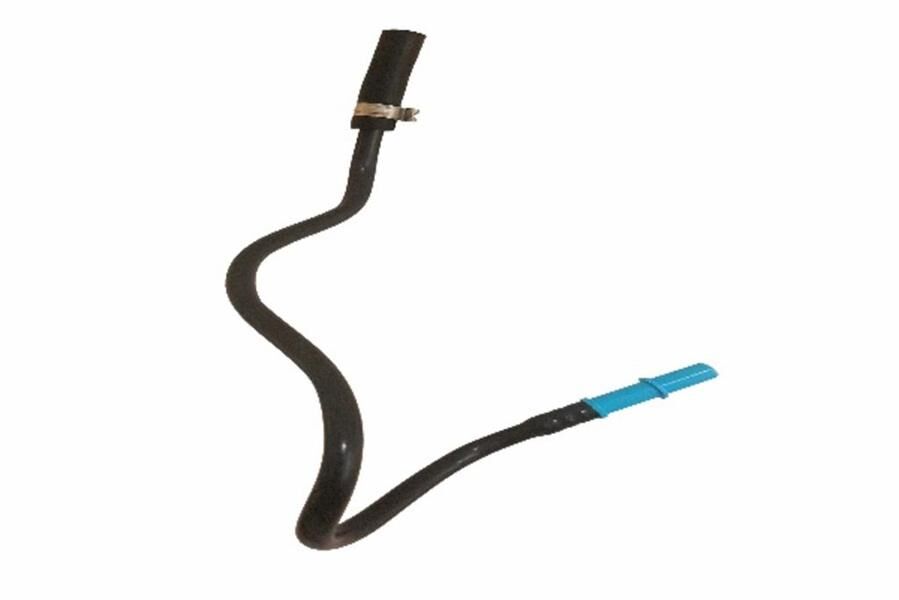 YAKIT BESLEME HORTUMU ÇIKIŞ CORSA C-COMBO C 1.3 DTI-1.3 CDTI Y13DT-Z13DT-Z13DTJ