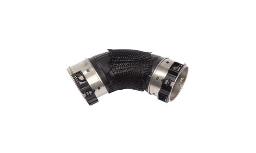 TURBO HORTUMU RENAULT MEGANE IV 18> CLIO V 19> KADJAR 18> SYMBOL III 19> DACIA DOKKER 18> DUSTER II 18> MERCEDES OM608 W177 V177 W247 C118 X118 W415 1.5dCi K9K EURO 6