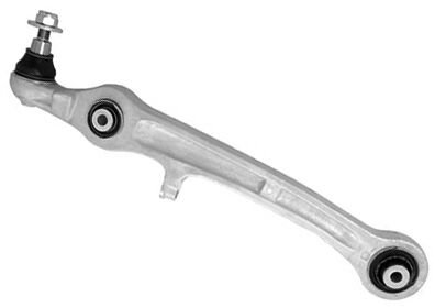 SALINCAK ÖN SOL-SAĞ ALT A6 AVANT 4F5-C6 05-11