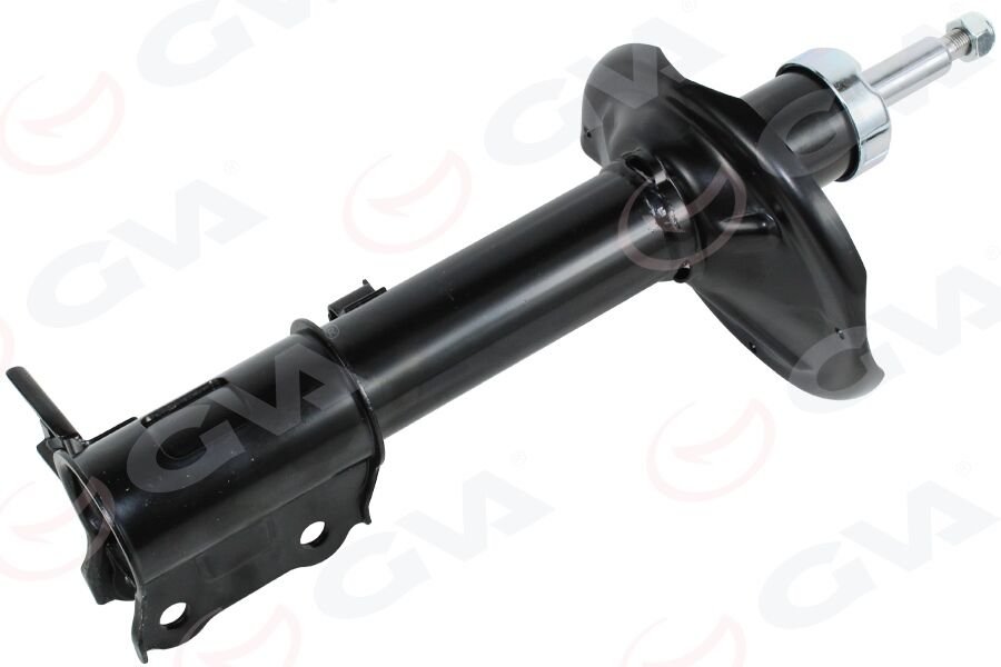 ARKA AMORTİSÖR SAĞ BÜYÜK ÇANAK ACCENT 13 16 15CRDİ 6.97 >06 E4036 ERA YA OLMUYOR 5436025850-5536025100-5536025101-5536025150-5536025151-5536025500-5536025550-5536122101-5536122102