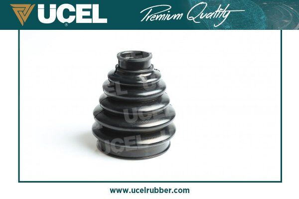 AKS KÖRÜĞÜ DIŞ COMBO E-CORSA F-CROSSLAND-GRANDLAND-VIVARO C-ZAFIRA LIFE-P206-P207-P208-P307-P308- P406-P407-P508-P2008-P3008-P5008-PARTNER-BERLINGO-JUMPY-C2-C3-C4-C5-DS3-DS4-DS5 1.6 HDI YENİ MODEL
