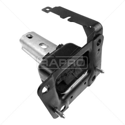 MOTOR TAKOZU P207 06> P1007 07> C3 I 02> C3 II-C3 PICASSO-DS3 09> 1.6 HDİ-VTİ