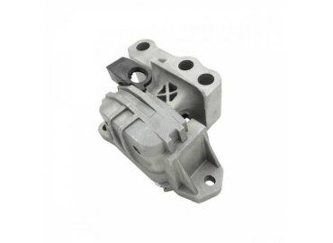 MOTOR TAKOZU SAĞ FIAT EGEA 16> 1.6D MTJ OTOMATİK ŞANZIMAN