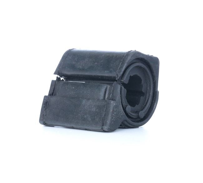 VİRAJ DEMİR LASTİĞİ 19mm CITROEN C2-C3 02>10