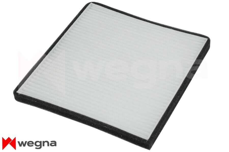 POLEN FİLTRESİ CHEVROLET SPARK 10 > CU 20010