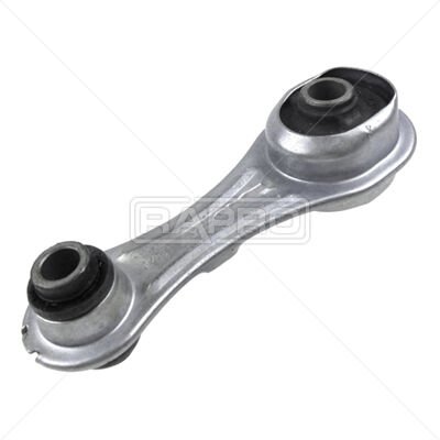 MOTOR TAKOZU CAPTUR 13> CLIO IV 12> SYMBOL III 14> EXPRESS 21> SANDERO II 12> LOGAN II 12> DOKKER 0. 9 TCE 1.2 TCE 1.5 DCI 1.6 ORJINAL