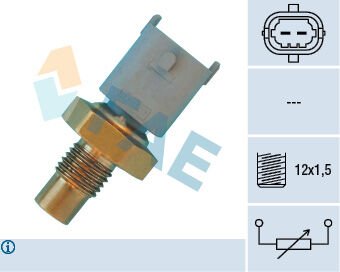 HARARET MÜŞÜRÜ OPEL VECTRA 2.0İ 16V 2.2 16V ENG. X20XEV/ X22XE