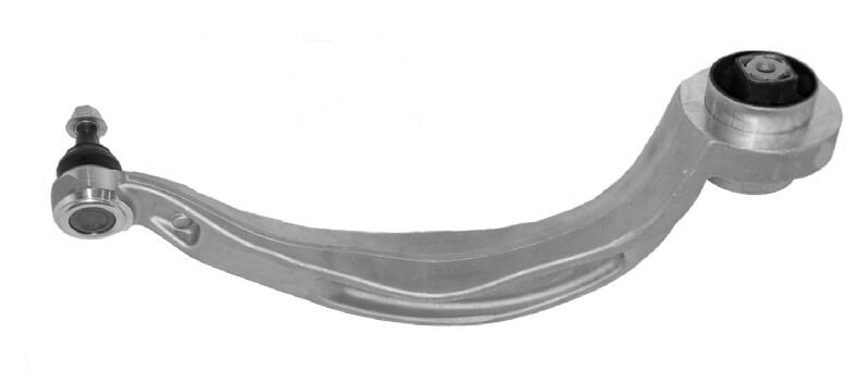 SALINCAK ÖN SOL ALT A5 8T3-8F7-8TA 07 >