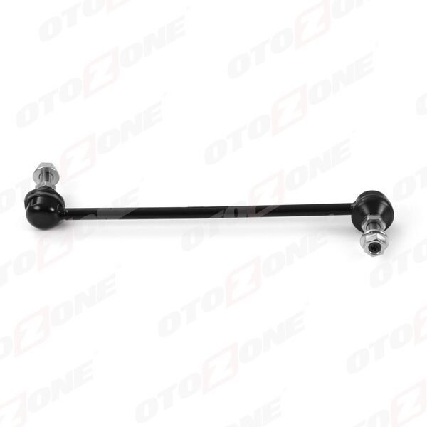 NISSAN MURANO-QASHGAI STABILIZER SAG 2007-11 >