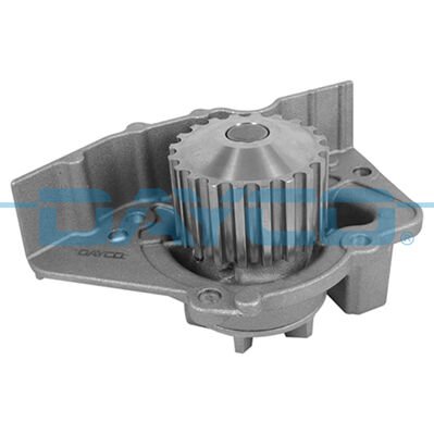 DEVİRDAİM PEJO XSARA 1.8 BX ZX XANTIA 1.8 306 406 806 BERLINGO 1.8 ULYSSE 1.8 EXPERT PARTNER