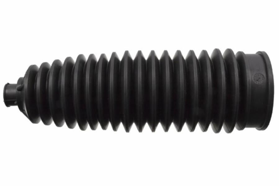 DIREKSIYON KORUGU ON RENAULT MEGANE II LM0-1 SALOON 1.5 DCI 2003-2010