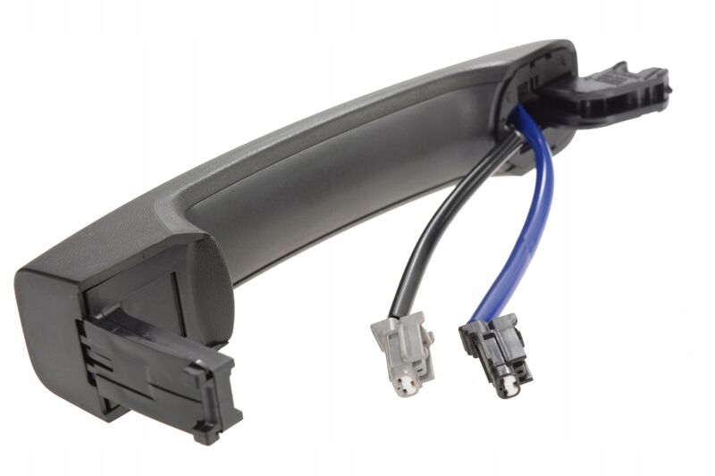 YUVASIZ SÜRGÜLÜ KAPI KOLU SENSÖRLÜ RENAULT MASTER III 10> TRAFIC III 15> OPEL MOVANO B 10> VİVARO B 15>