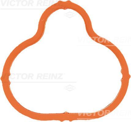 EMME MANIFOLD CONTASI ASTRA G-CORSA C-AGILA 1.0-1.2 Z10XE-Z12XE
