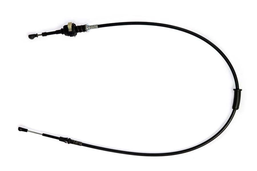 VİTES TELİ VECTRA B otomatik