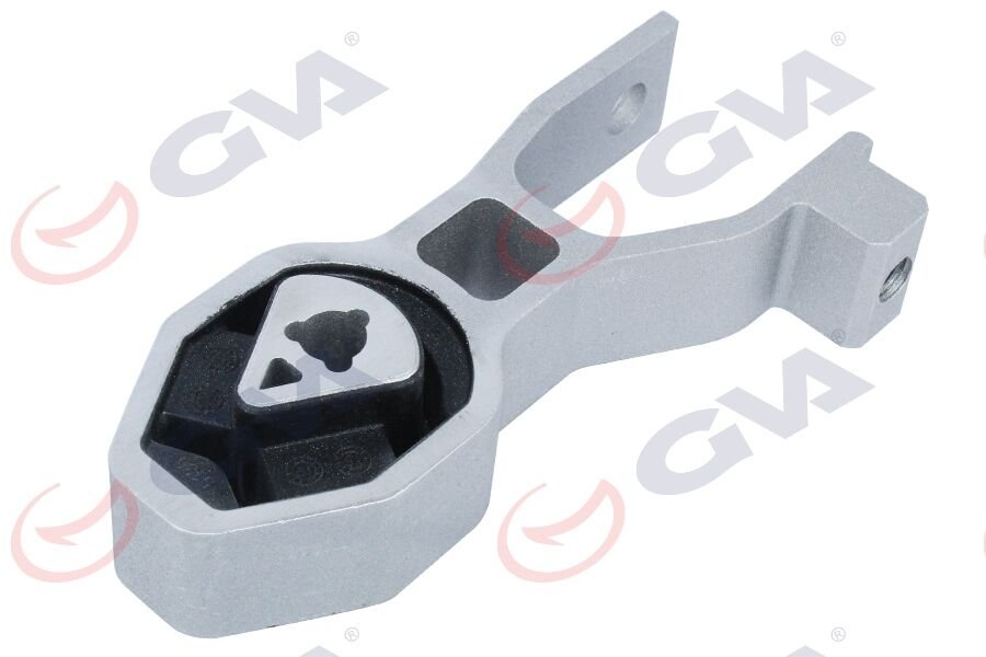 SANZIMAN TAKOZU GRANDE PUNTO 05> PUNTO EVO 09>12 PUNTO 06>12 1.2 8V 1.4 8V ALFA ROMEO MİTO 09>13 1.4 MultiAir