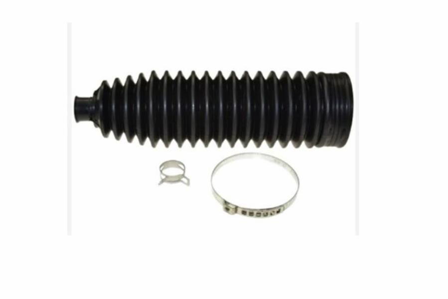 DİREKSİYON ROT MİLİ KÖRÜĞÜ ASTRA K 15>22 INSIGNIA A 08>17 MEGANE IV SALOON 16>