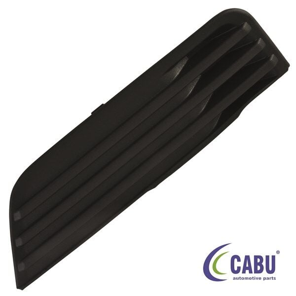 SIS FAR KAPAGI SAG SISSIZ FOCUS II 05>08