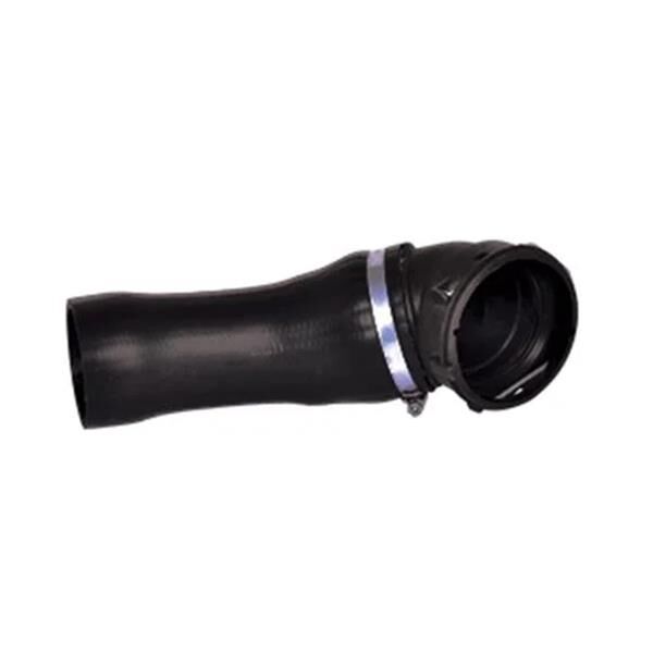 TURBO HORTUMU E60 E61 530D 03-10