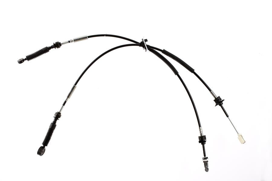 VİTES TELİ PRIDE. RIO 1.4 BENZİNLİ