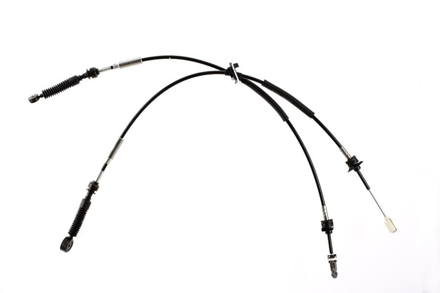 VİTES TELİ PRIDE. RIO 1.4 BENZİNLİ