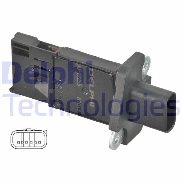 HAVA DEBİMETRESİ FREELANDER 2 L359 DEFENDER L316 TRANSIT V348-V347 2.4 TDCI 06>11 MONDEO IV 07>14 CONNECT 09>14 1.8 TDCI VOLVO S80 II 08>11 V70 III 07>11 PEUGEOT BOXER CITROEN JUMPER 2.2 HDI