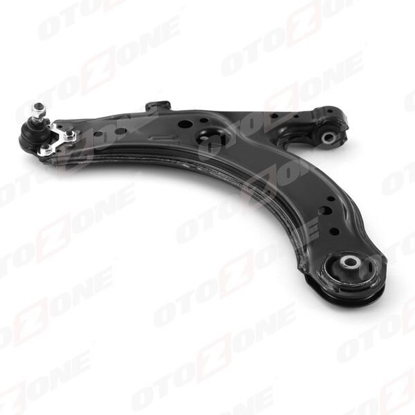 ROTİLLİ SALINCAK ÖN SOL ALT-A3 8L1-1996-2003-LEON 1M1-1999-2006-TOLEDO II 1M2 -1999-2006