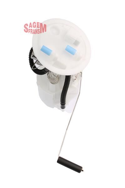 BENZİN ŞAMANDIRA MEGANE 1.4 1.6 16V