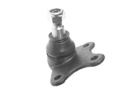 SAG ROTIL VW AUDI SEAT SKODA