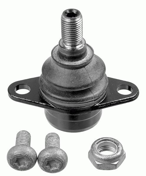 ROTIL ON ALT BMW X5 E53 00>06