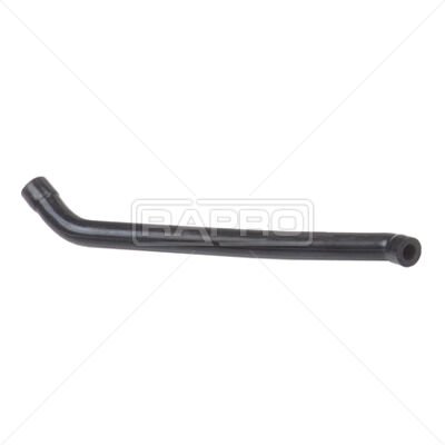 KARTER HAVALANDIRMA PIPO HORTUMU MERCEDES M112 M113 W202 W203 C209 A209 W210 W211 W220 W163 W463