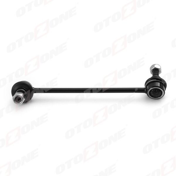 Z ROTU ÖN SAĞ HYUNDAI GETZ 1.1L 1.3L 1.4L BENZİNLİ 1.5L CRDİ DİZEL 02-11