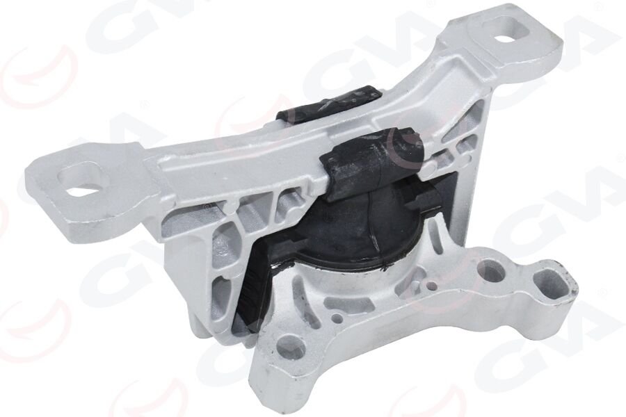 MOTOR TAKOZU YAĞLI FORD FOCUS-CMAX-KUGA-CONNECT 11> 1.5-1.6 ECOBOOST