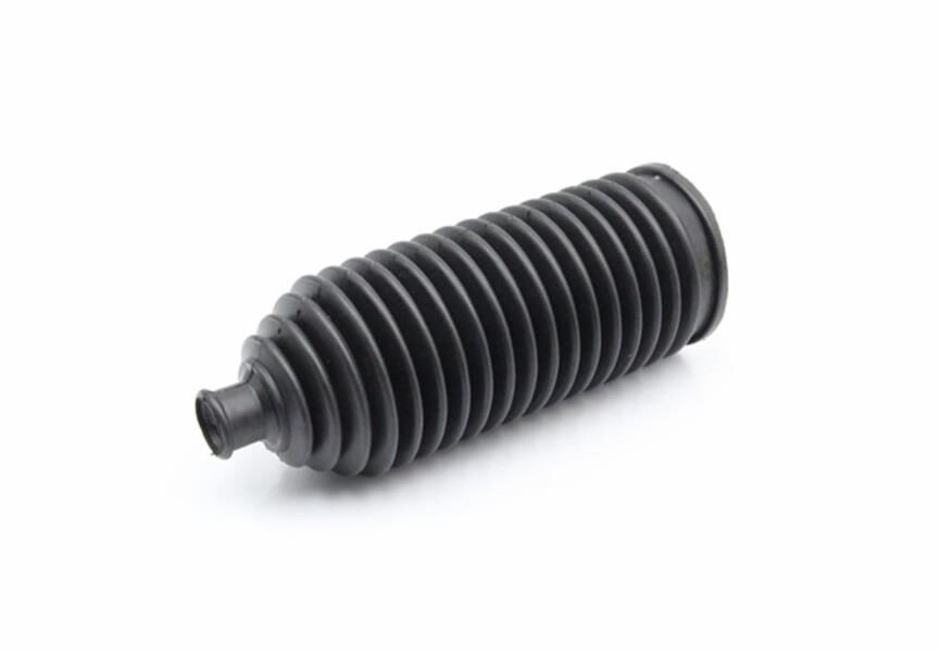 DIREKSIYON KORUGU ON DACIA DUSTER HS SUV 1.5 DCI 4X4 2010-2018