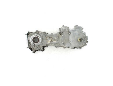 YAĞ POMPASI FIAT DOBLO-EGEA-ALBEA-PALIO-LİNEA-GRANDE PUNTO-PANDA-FIORINO-NEMO-ASTRA H-CORSA D-FORD K A 1.3D MTJ -CDTI