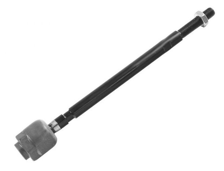 ROT MİLİ SAĞ-SOL FIAT TEMPRA S 90> TİPO S 90>