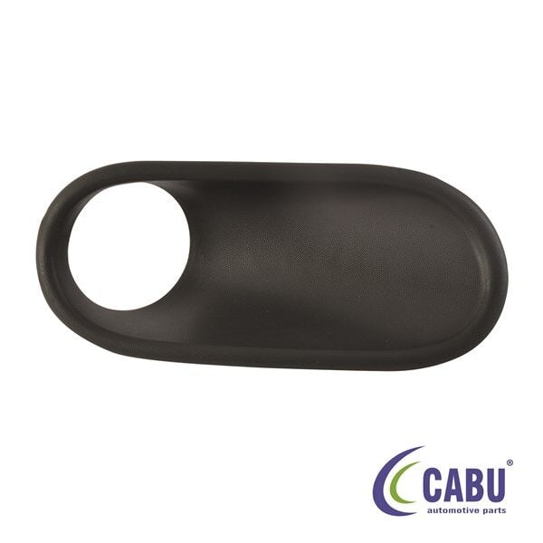 SIS FAR CERCEVESI SOL CONNECT 07>14