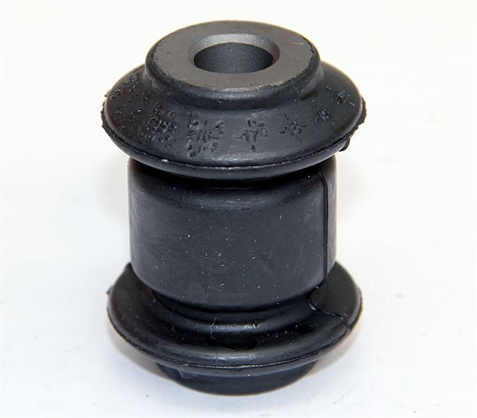 ON SALINCAK ON BURC (VW POLO 02-10  SEAT IBIZA 02-10  SKODA FABIA 00-10)