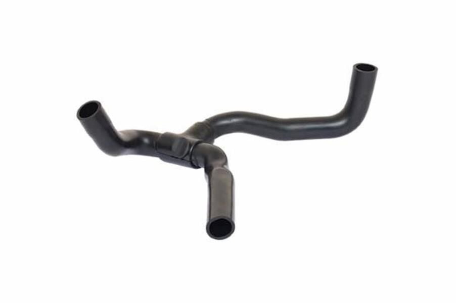 YAG BUHAR HORTUMU FORD CONNECT 02> 1.8 TDCI