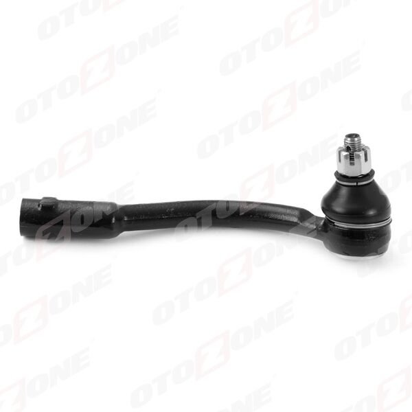 ROT BAŞI DIŞ SAĞ HYUNDAI ACCENT ERA 1.4L 1.6L Benzinli 1.5L CRDİ 06-10 / KIA RIO 1.4L Benzinli 1.5L CRDİ 05-11