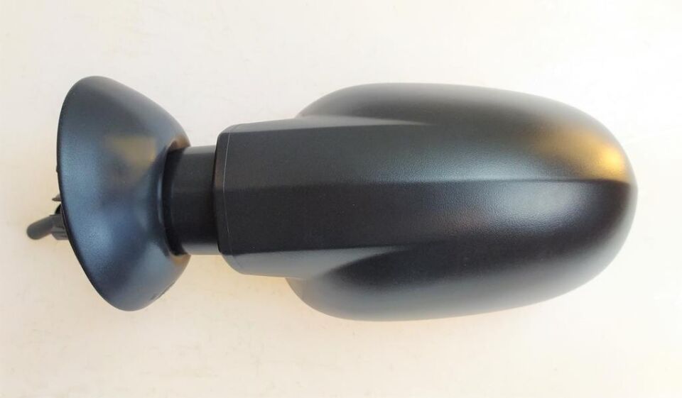 DIŞ DİKİZ AYNASI MEKANİK SOL ESKİ MODEL LOGAN 04-08