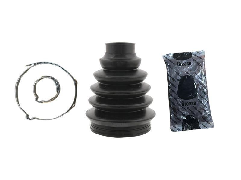 AKS KÖRÜĞÜ DIŞ OPEL CORSA F e -P206-P207-P306-P307-PARTNER-BERLINGO-C3-C4 1.4 8V-16V-1.6 16V