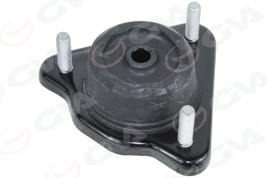 ÖN AMORTİSÖR ÜST TABLASI FORD TRANSİT T12-T15 95>01