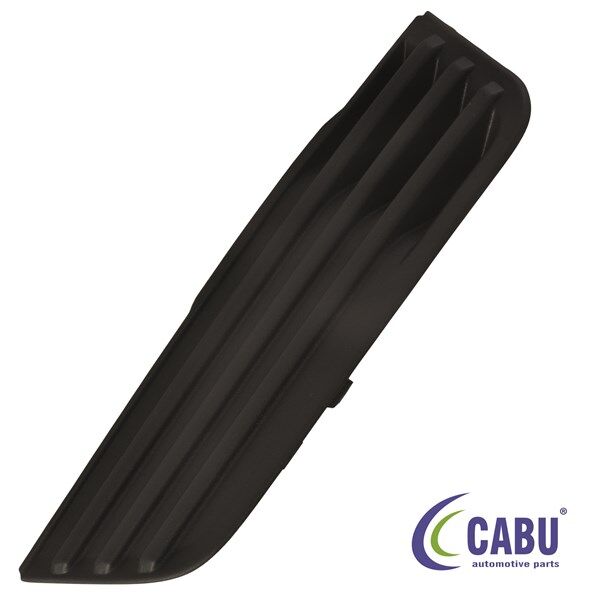 SIS FAR KAPAGI SOL SISSIZ FOCUS II 05>08