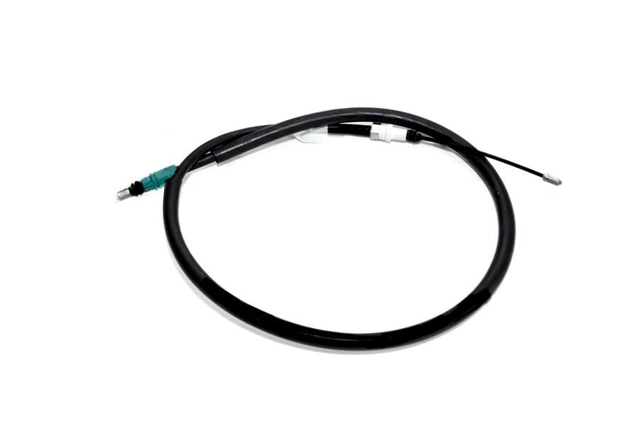 ARKA EL FREN TELİ LGN ABS Lİ 94-97