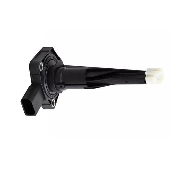 YAG SEVIYE SENSORU BMW B37 B38 B46 B47 B48 B58 F20 F87 F30 F35 F80 G20 F36 F82 F10 G30 G90 F26 G06 G 07