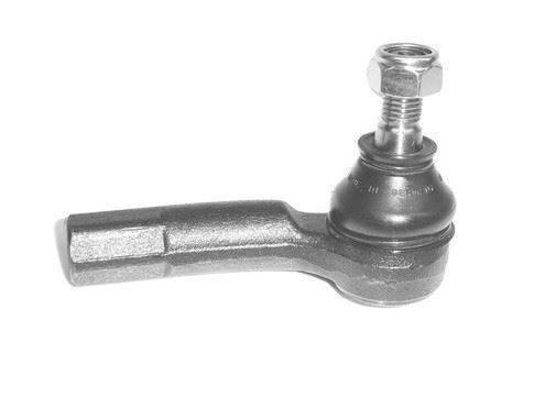 SAG ROT BASI TRW TIP VW AUDI SEAT SKODA