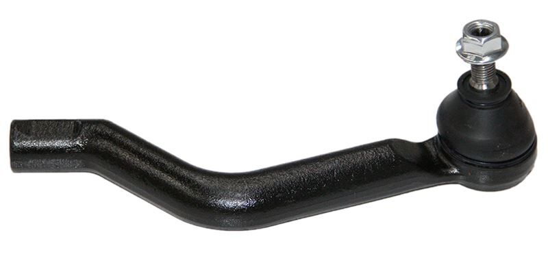 ROTBASI SOL-(NISSAN  QASHQAI 14/ J11/ RENAULT  KADJAR  4×2-4X4  15/ )