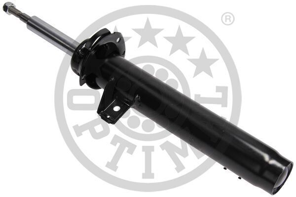 AMORTISOR ON SAG GAZLI BMW X1 E84 09>15