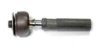 ROTMİLİ M14X1.5 L 182MM 405 I 405 II 1987-1993