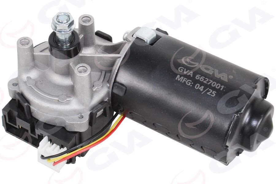 SİLECEK MOTORU DUCATO-BOXER-JUMPER 01>06